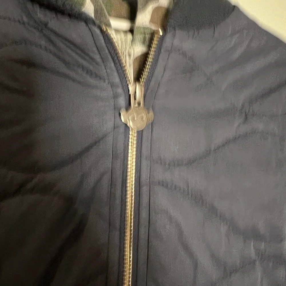 Appaman Bx‎ bomber jacket youth
